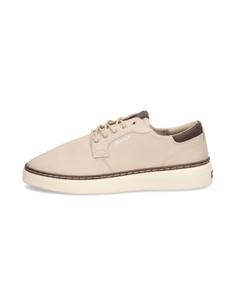 Herren Sneaker San Prep