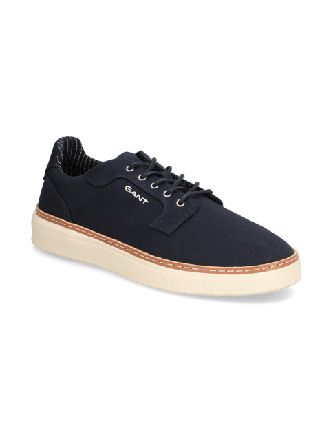 Herren Sneaker San Prep