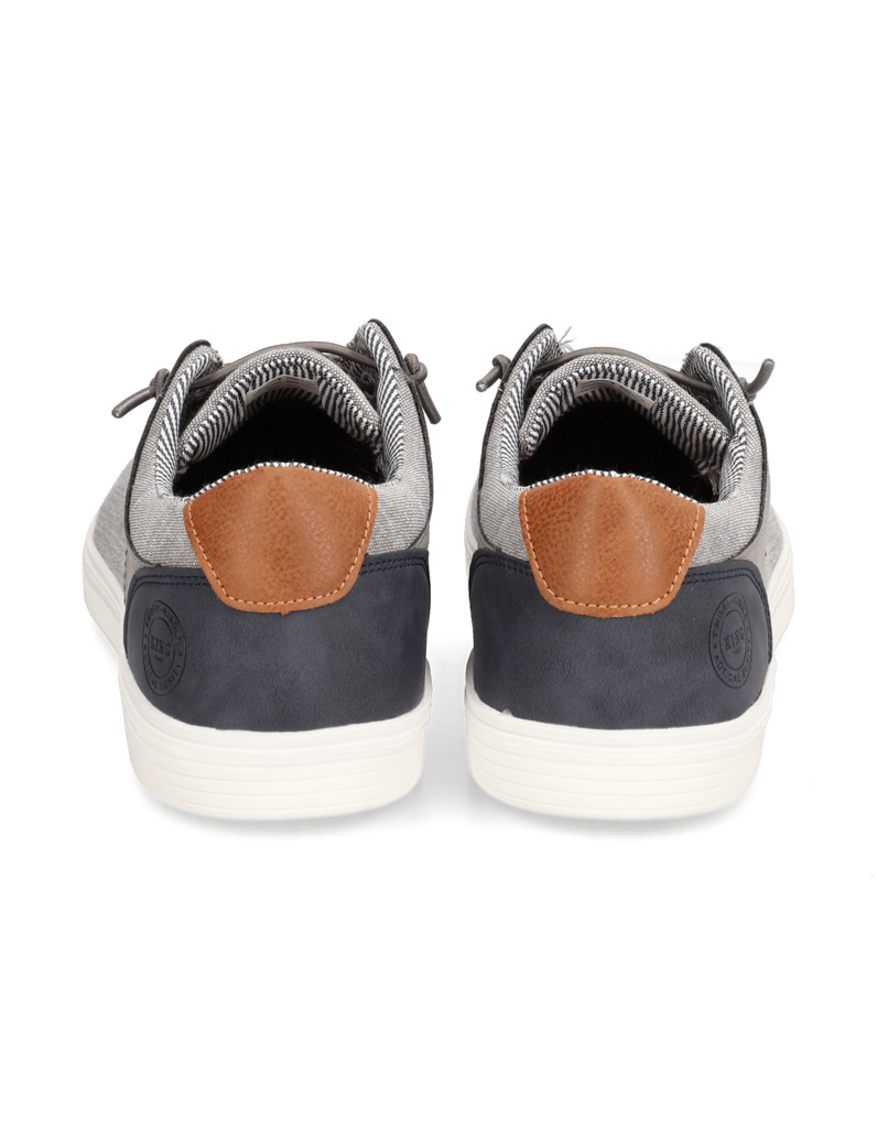 Frank-Walker-TAYLOR-grau