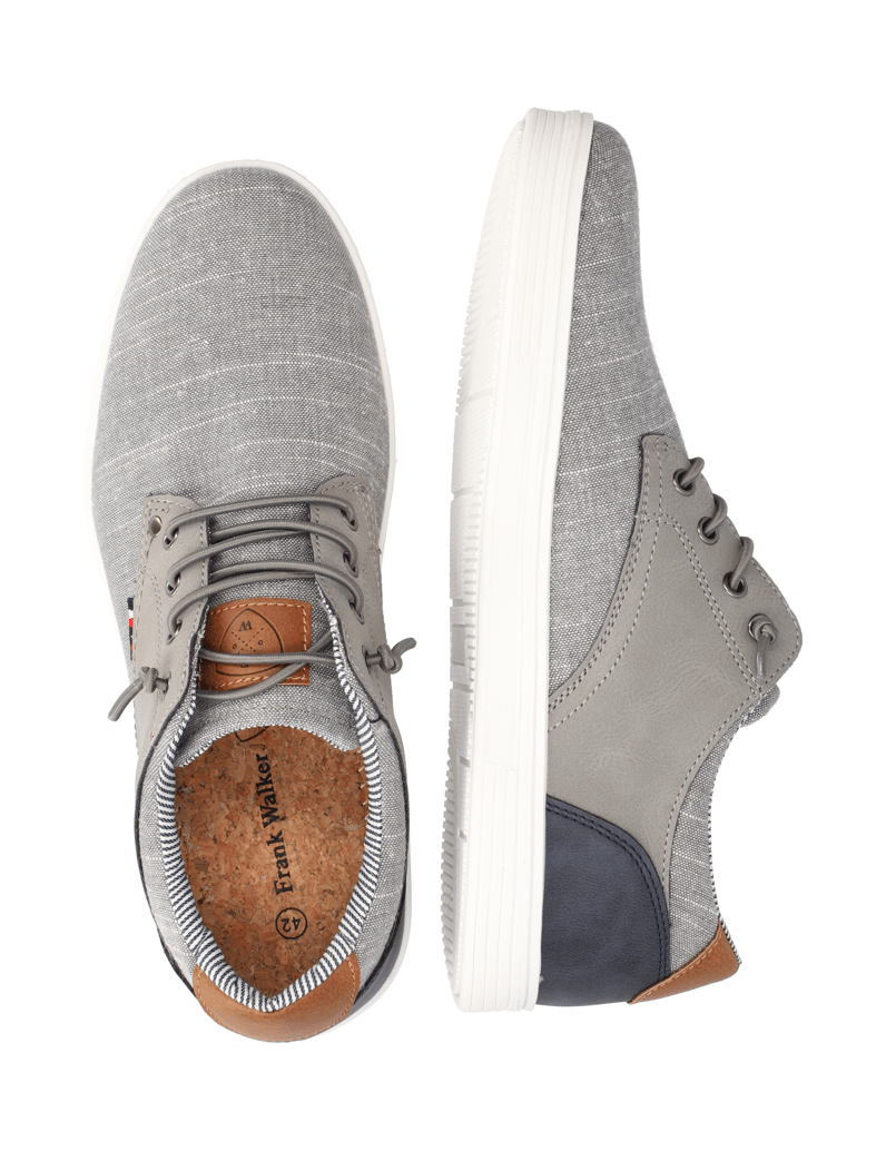 Frank-Walker-TAYLOR-grau