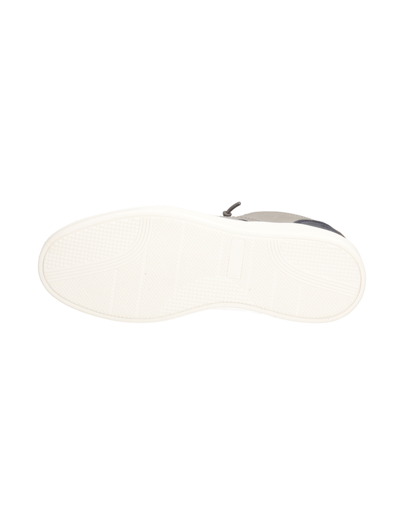 Frank-Walker-TAYLOR-grau