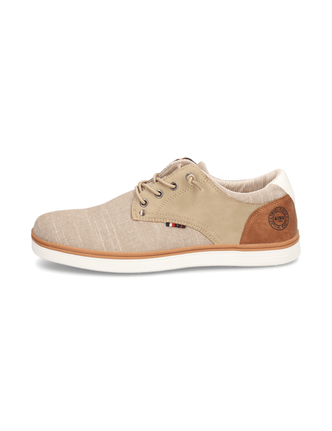 Textil Sneaker