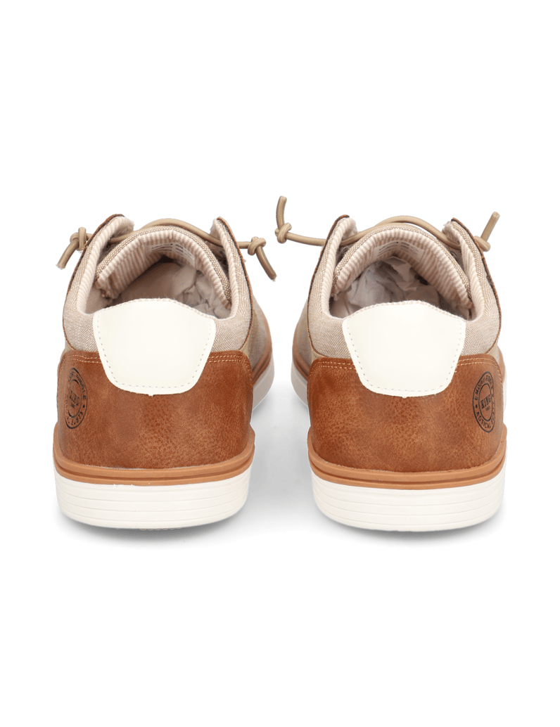 Frank-Walker-Textil-Sneaker-grau