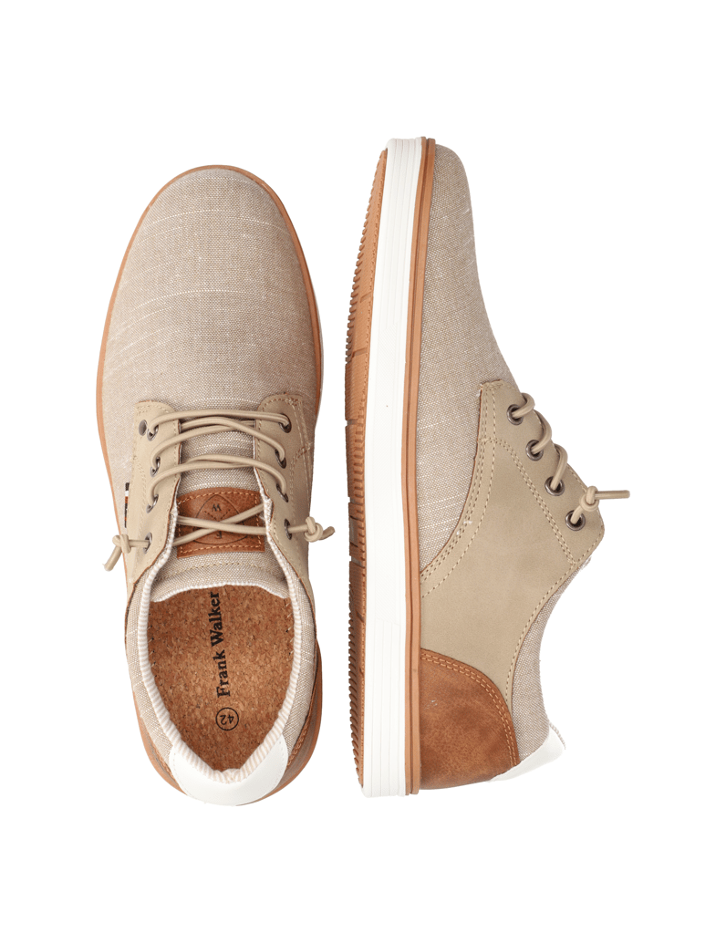 Frank-Walker-Textil-Sneaker-grau