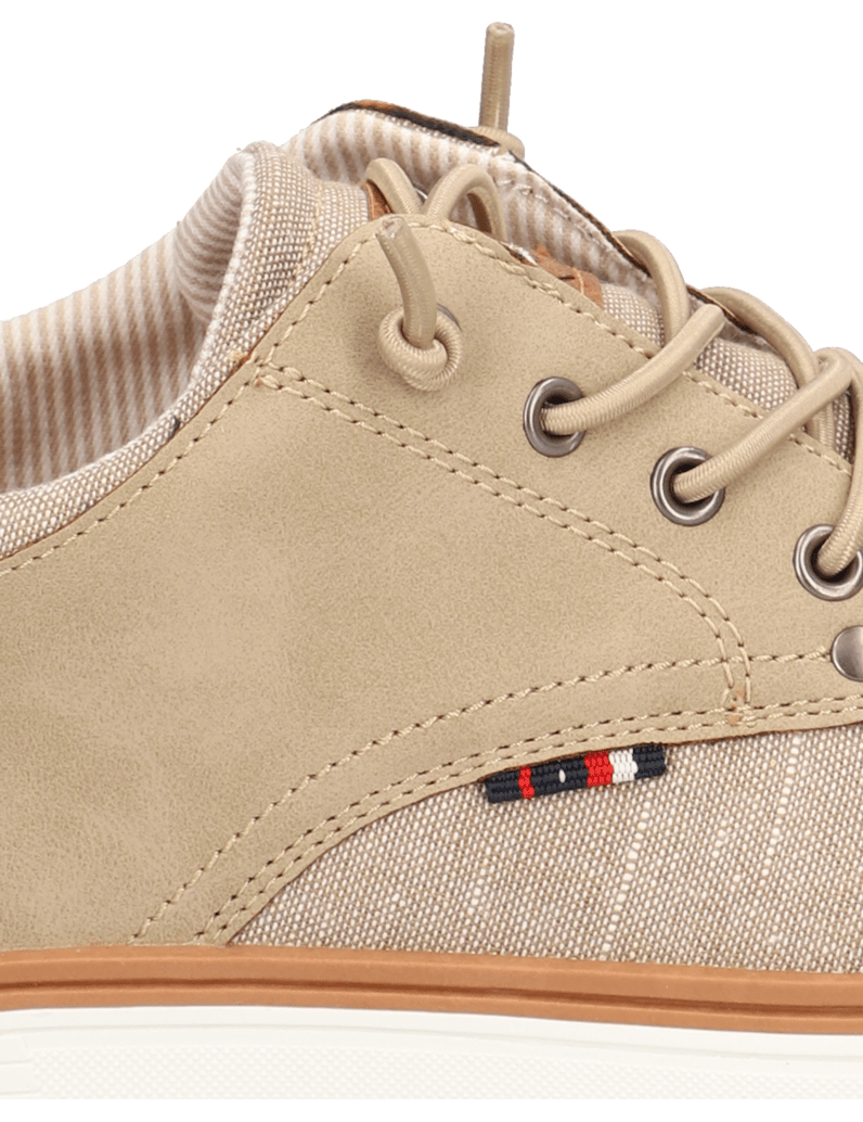 Frank-Walker-Textil-Sneaker-grau