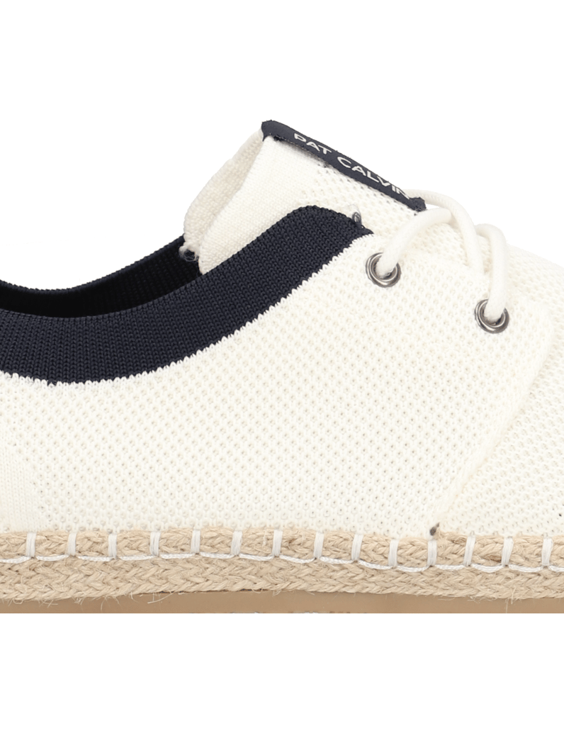 Pat-Calvin-Espadrille-beige