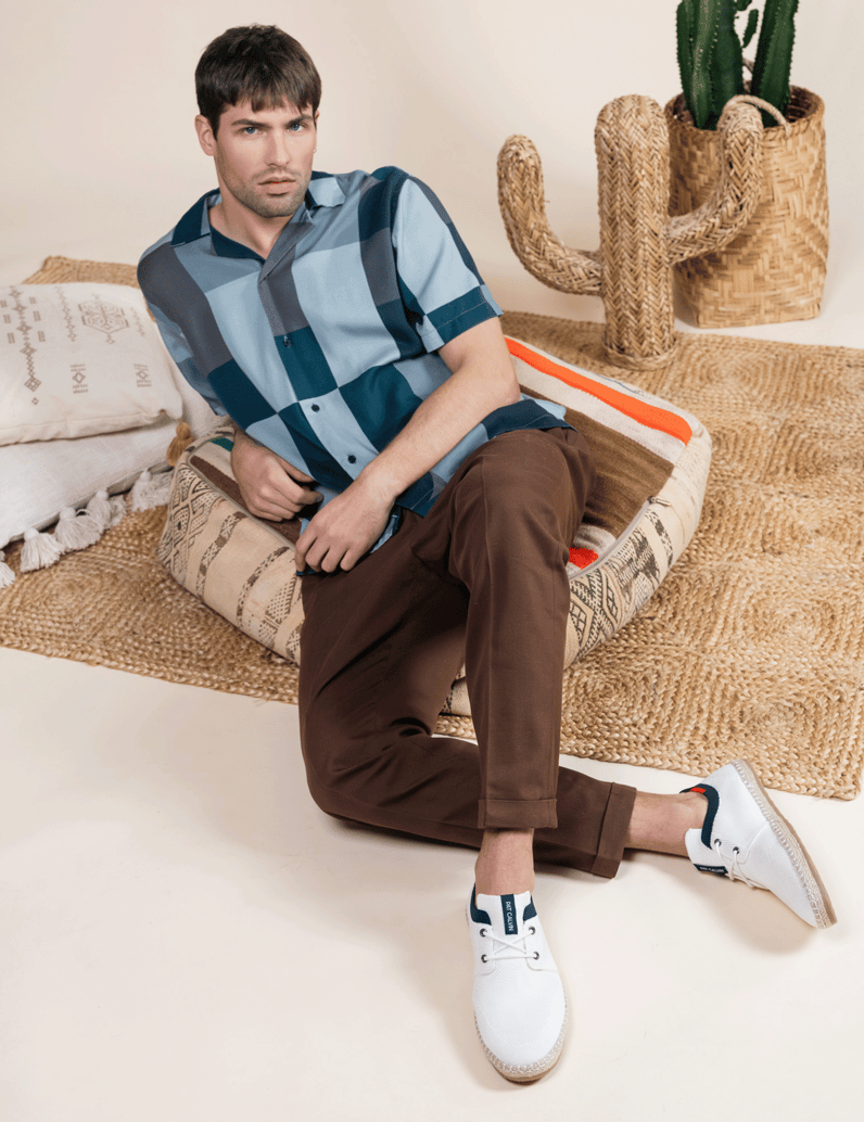 Pat-Calvin-Espadrille-beige