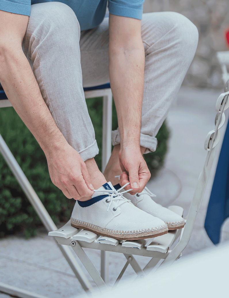 Pat-Calvin-Espadrille-beige