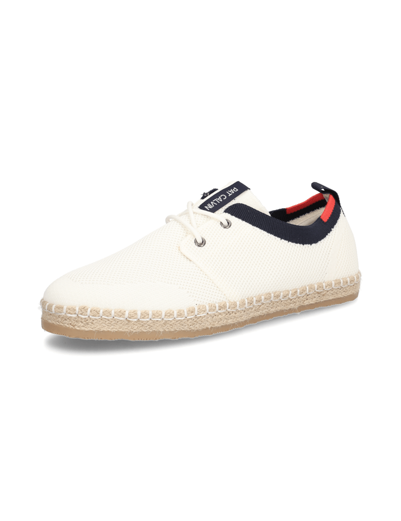 Pat-Calvin-Espadrille-beige