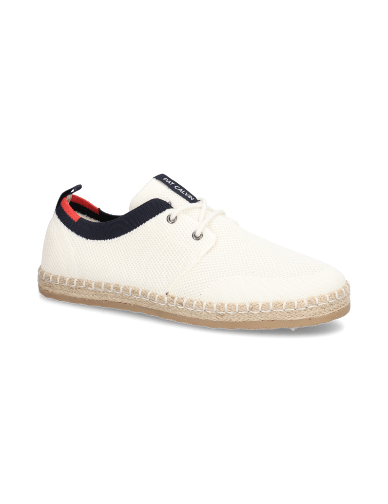 Pat-Calvin-Espadrille-beige