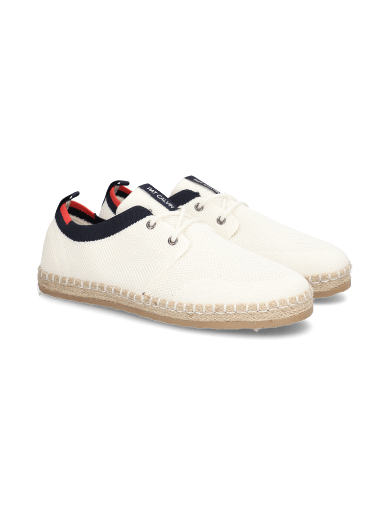 Pat-Calvin-Espadrille-beige