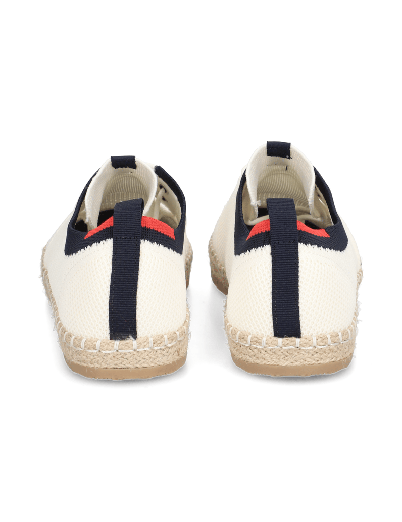 Pat-Calvin-Espadrille-beige