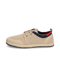 Pat Calvin Textil Espadrille beige