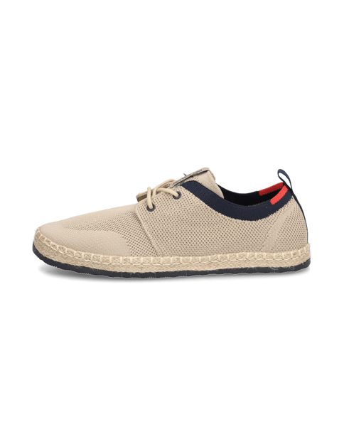 Textil Espadrille