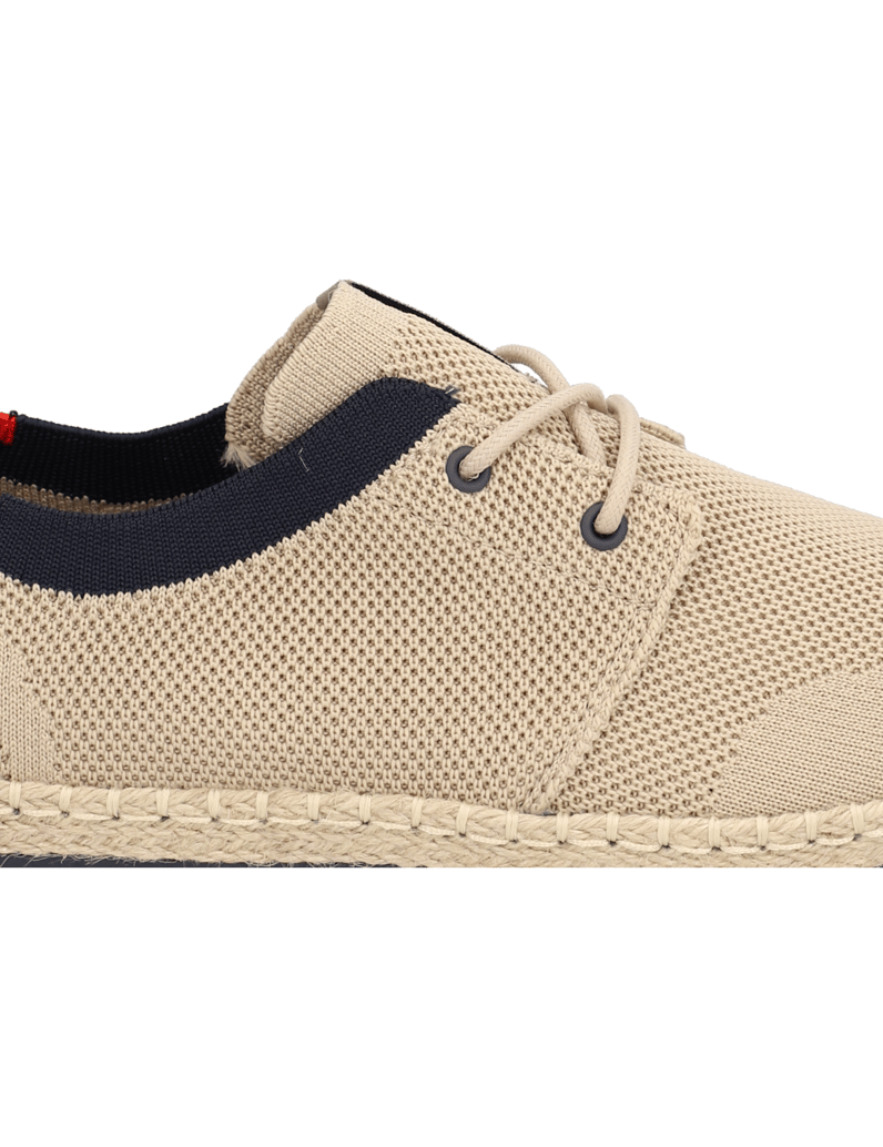 Pat-Calvin-Textil-Espadrille-beige