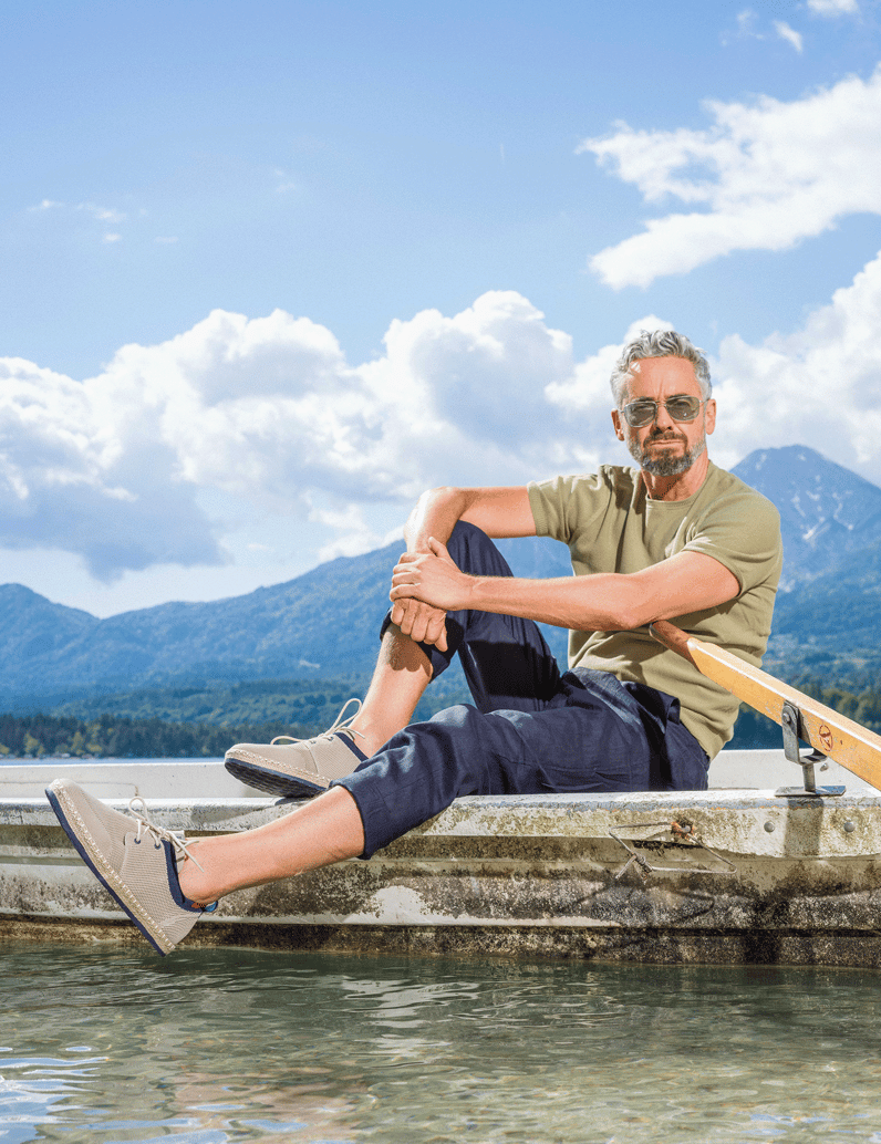 Pat-Calvin-Textil-Espadrille-beige