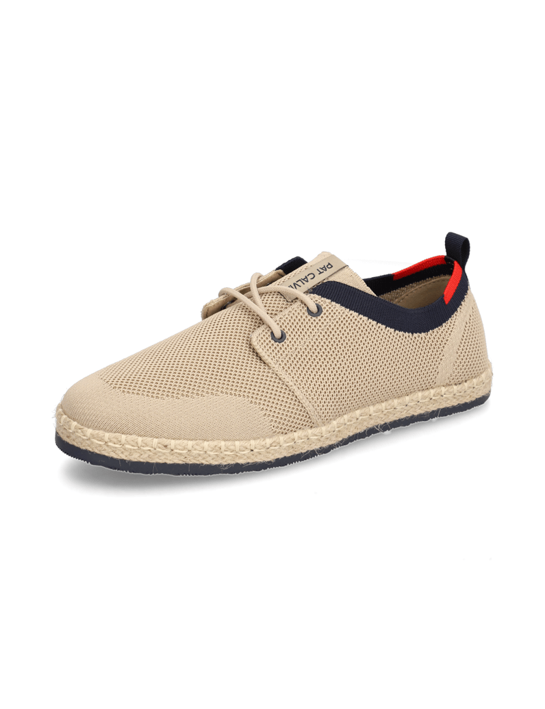 Pat-Calvin-Textil-Espadrille-beige