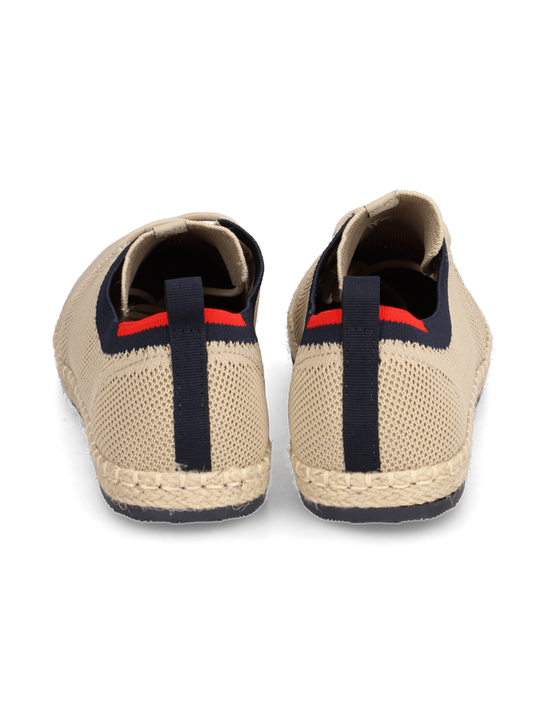 Pat-Calvin-Textil-Espadrille-beige