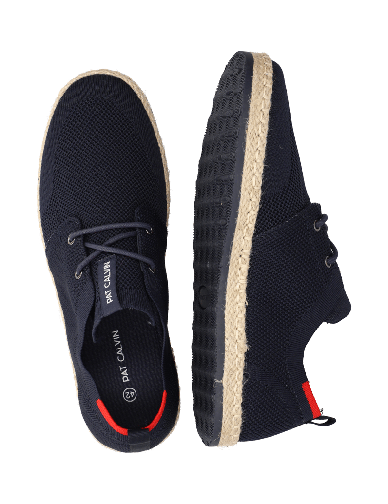 Pat-Calvin-Textil-Espadrille-beige