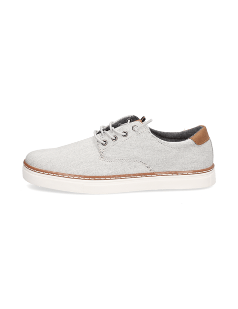 Textil Sneaker