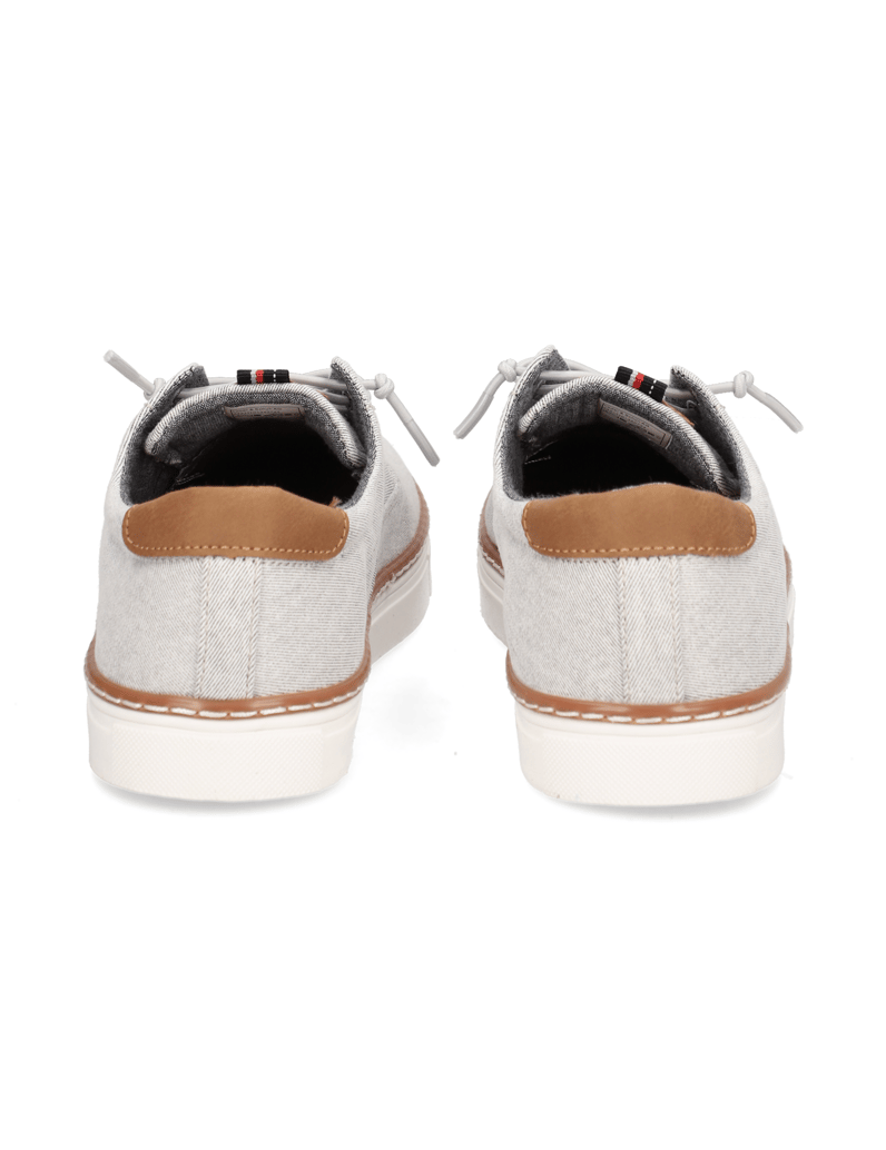 Pat-Calvin-Textil-Sneaker-schwarz