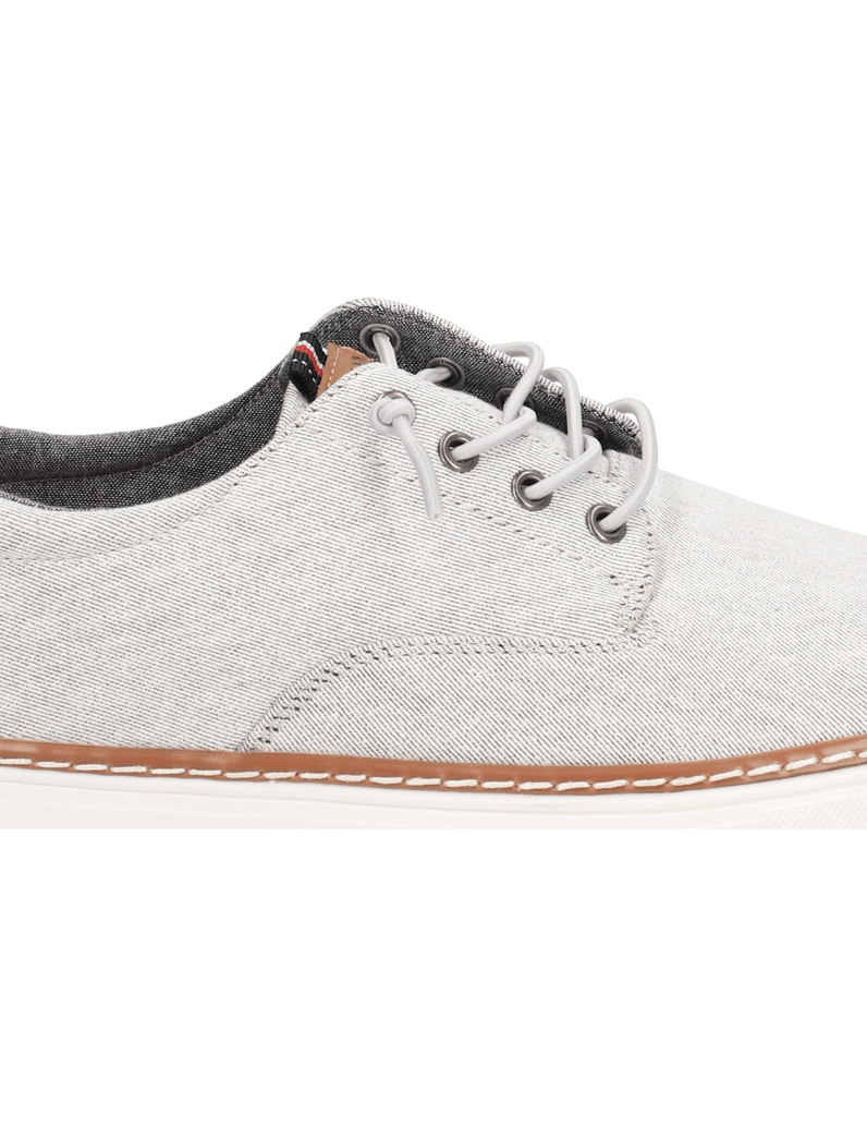 Pat-Calvin-Textil-Sneaker-schwarz