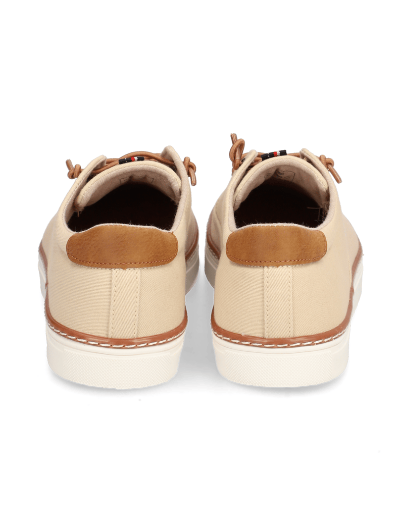 Pat-Calvin-Textil-Sneaker-schwarz