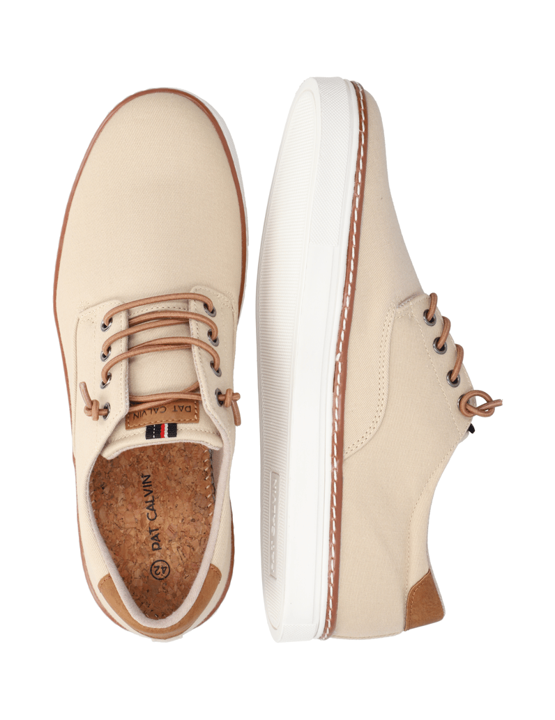 Pat-Calvin-Textil-Sneaker-schwarz