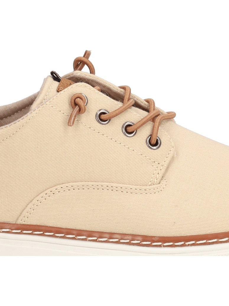 Pat-Calvin-Textil-Sneaker-schwarz