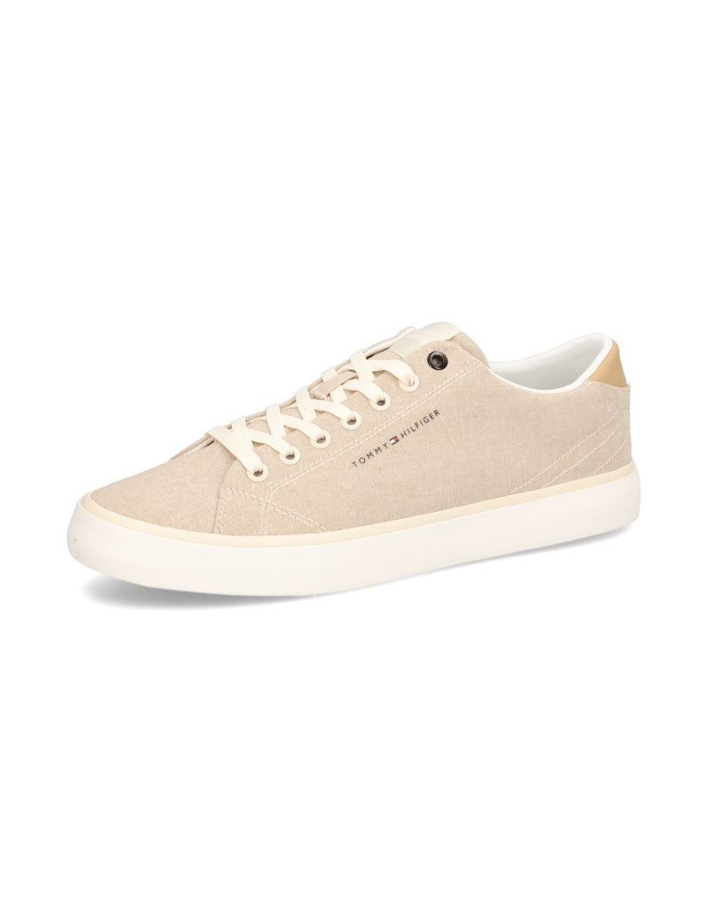 Tommy-Hilfiger-TH-HI-VULC-LOW-CHAMBRAY-blau