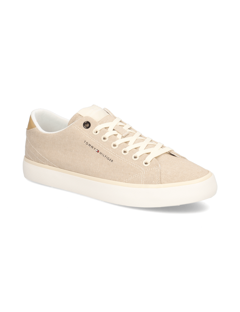 Tommy-Hilfiger-TH-HI-VULC-LOW-CHAMBRAY-blau
