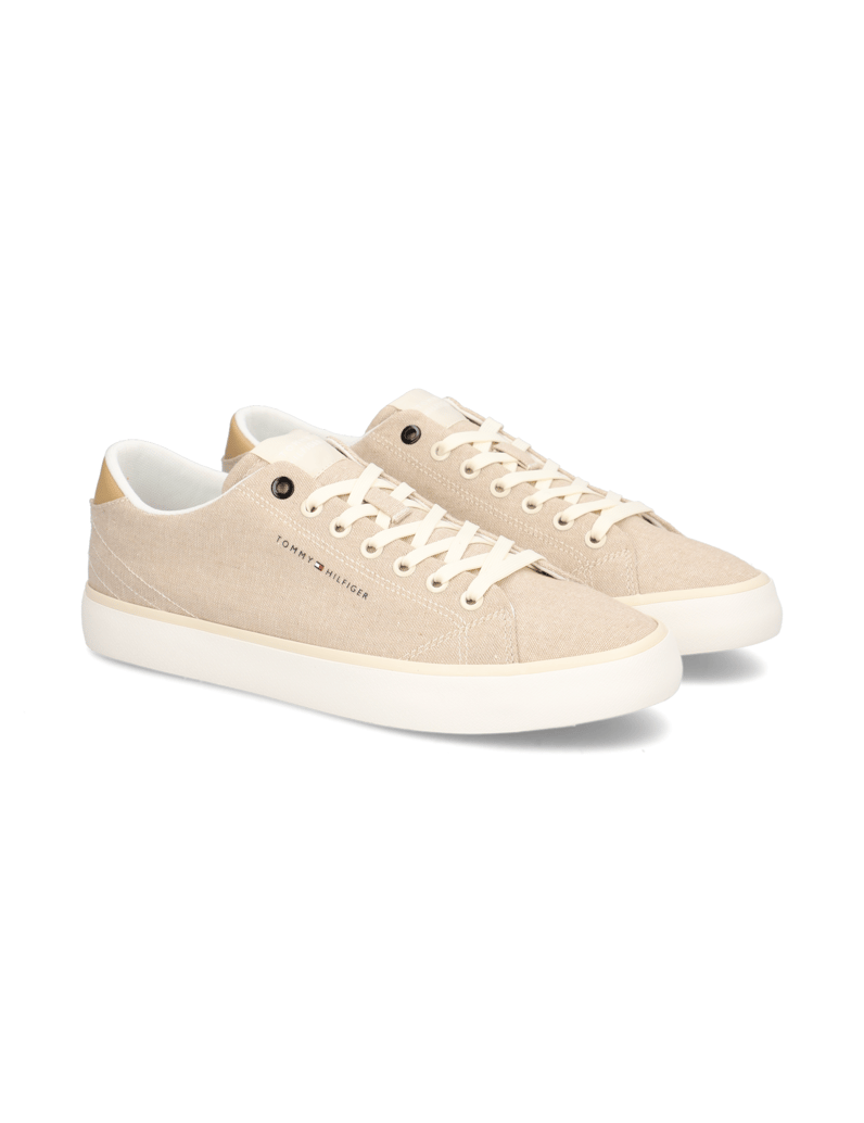 Tommy-Hilfiger-TH-HI-VULC-LOW-CHAMBRAY-blau