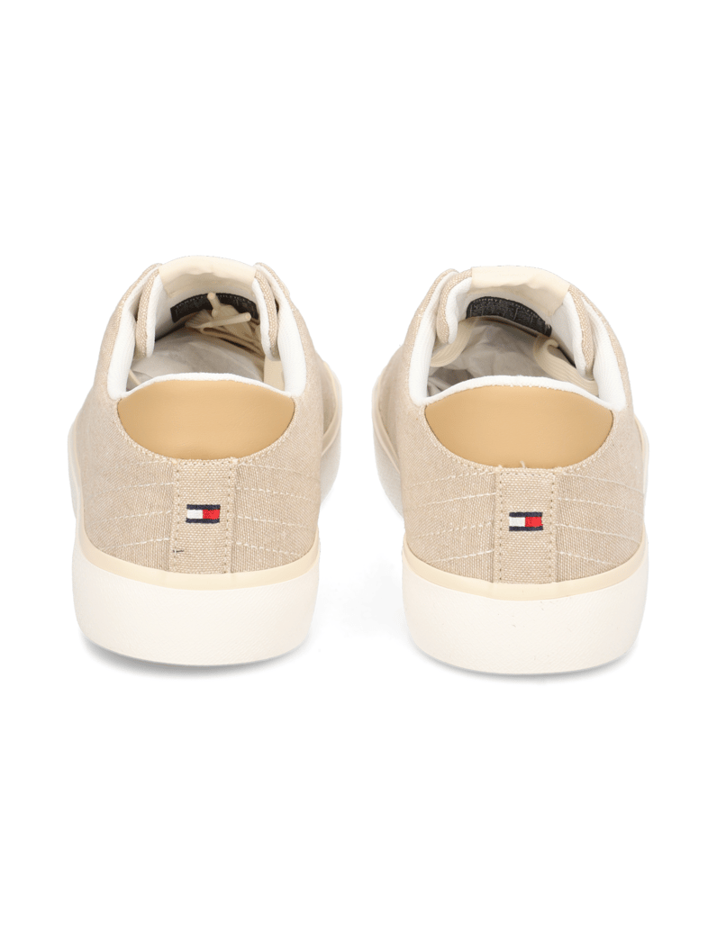 Tommy-Hilfiger-TH-HI-VULC-LOW-CHAMBRAY-blau