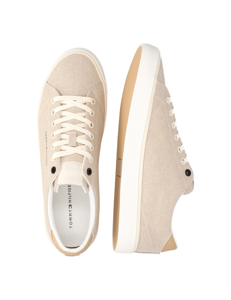 Tommy-Hilfiger-TH-HI-VULC-LOW-CHAMBRAY-blau