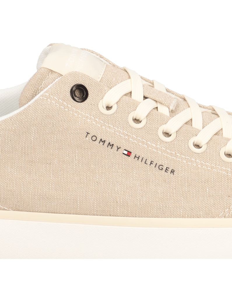 Tommy-Hilfiger-TH-HI-VULC-LOW-CHAMBRAY-blau