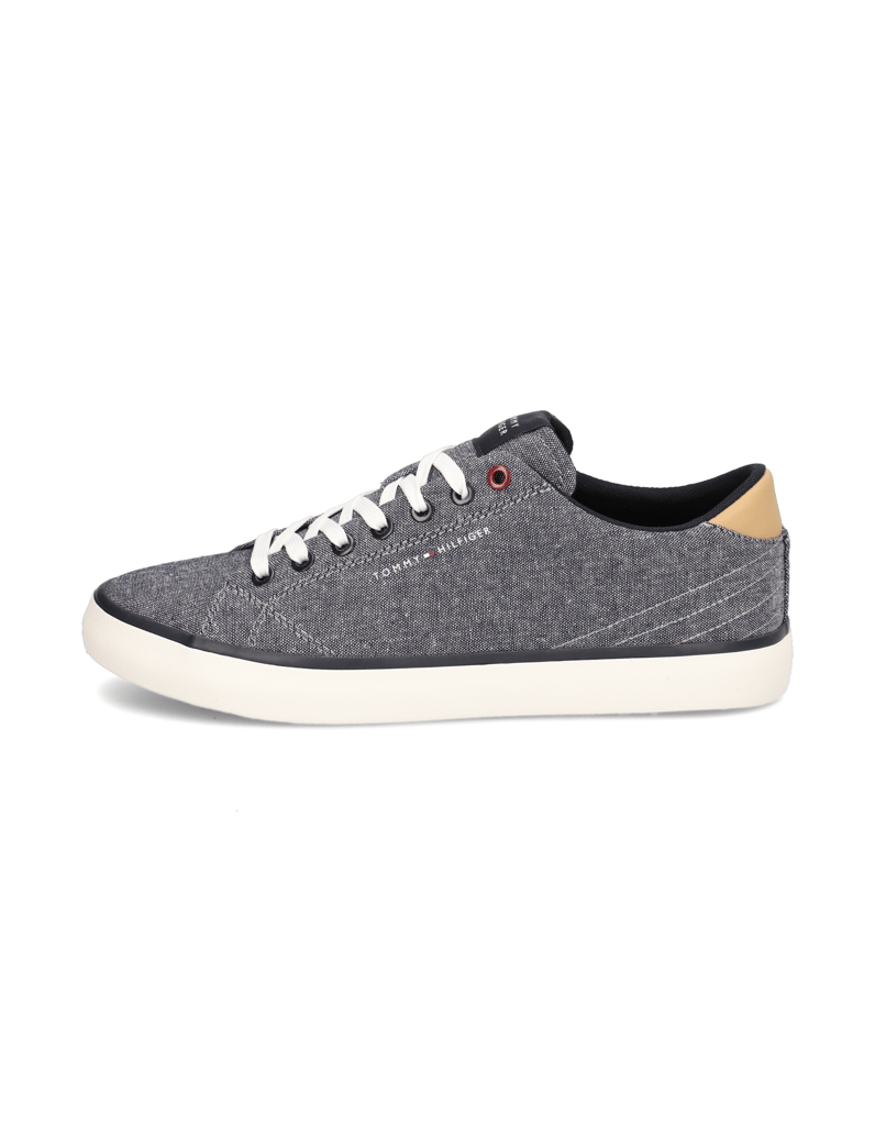 Tommy-Hilfiger-TH-HI-VULC-LOW-CHAMBRAY-blau