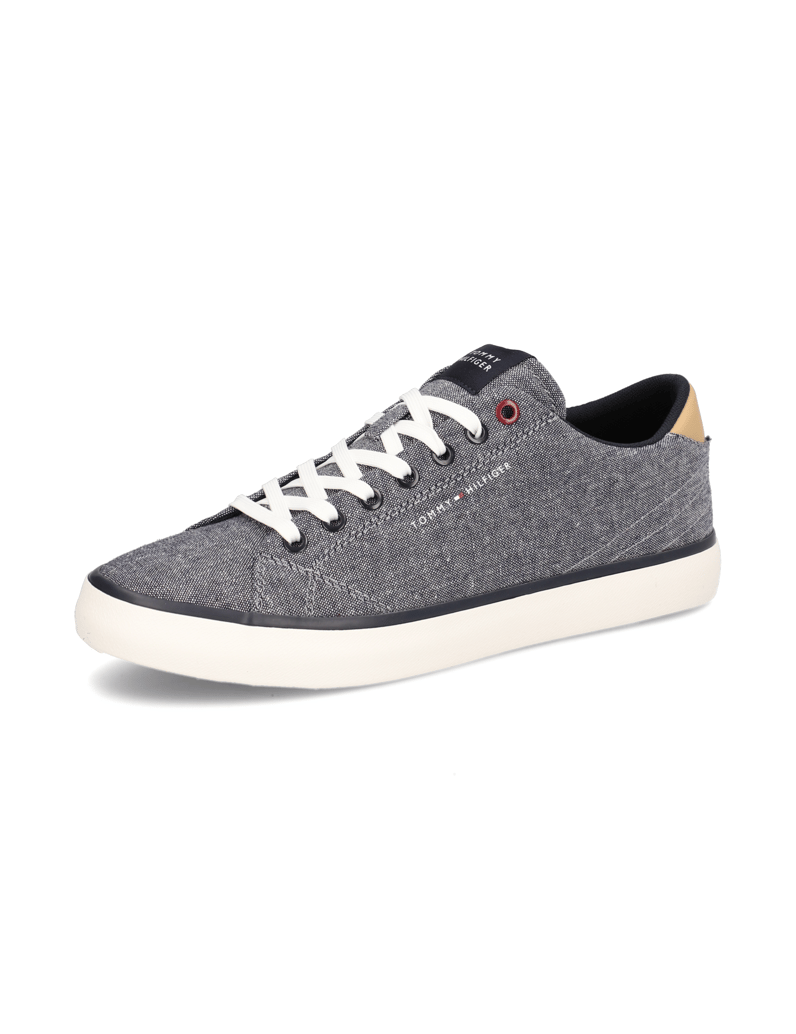 Tommy-Hilfiger-TH-HI-VULC-LOW-CHAMBRAY-blau