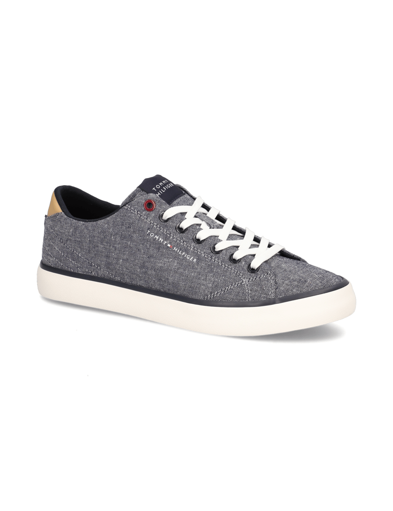 Tommy-Hilfiger-TH-HI-VULC-LOW-CHAMBRAY-blau
