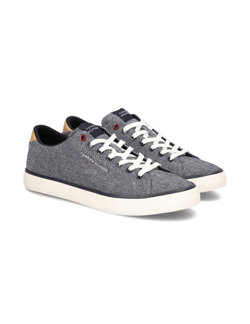 Tommy-Hilfiger-TH-HI-VULC-LOW-CHAMBRAY-blau