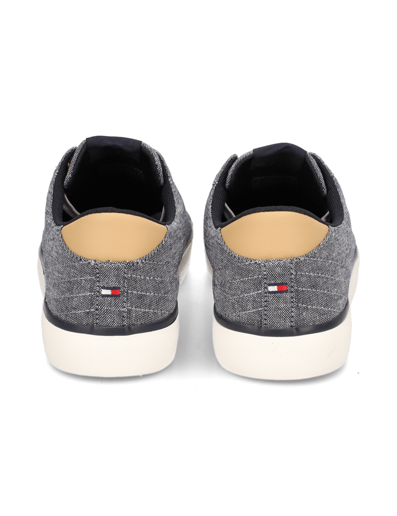 Tommy-Hilfiger-TH-HI-VULC-LOW-CHAMBRAY-blau
