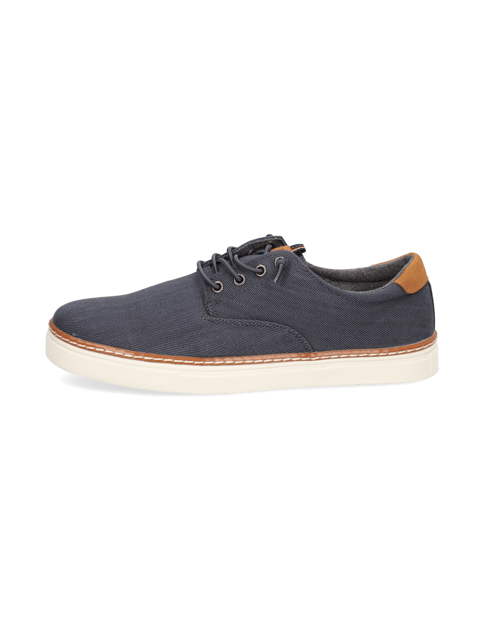 Textil Sneaker