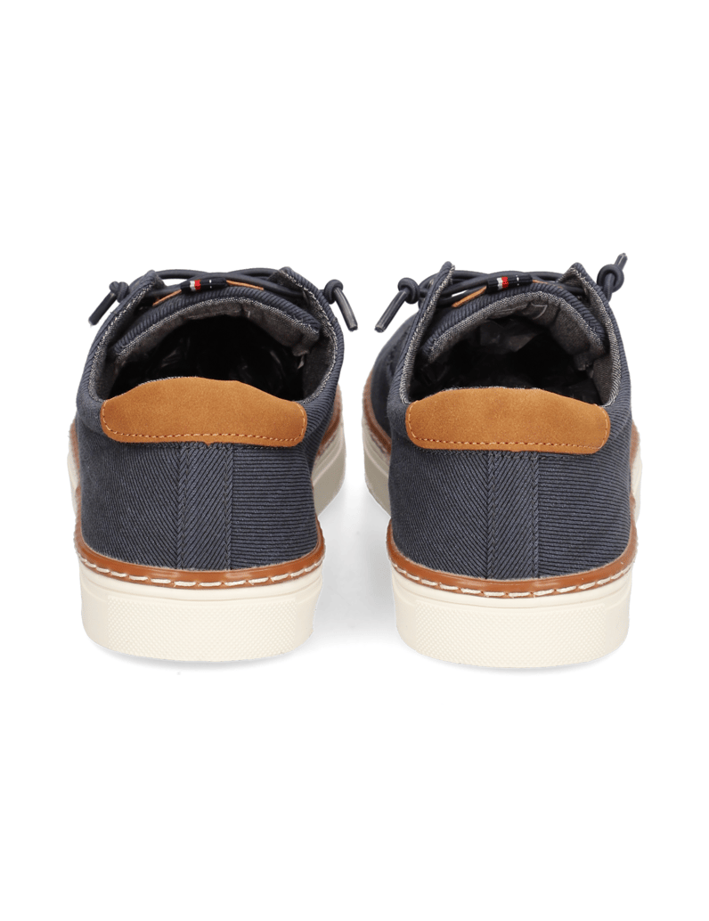 Pat-Calvin-Textil-Sneaker-rot