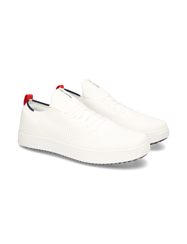 Pat-Calvin-Textil-Sneaker-schwarz