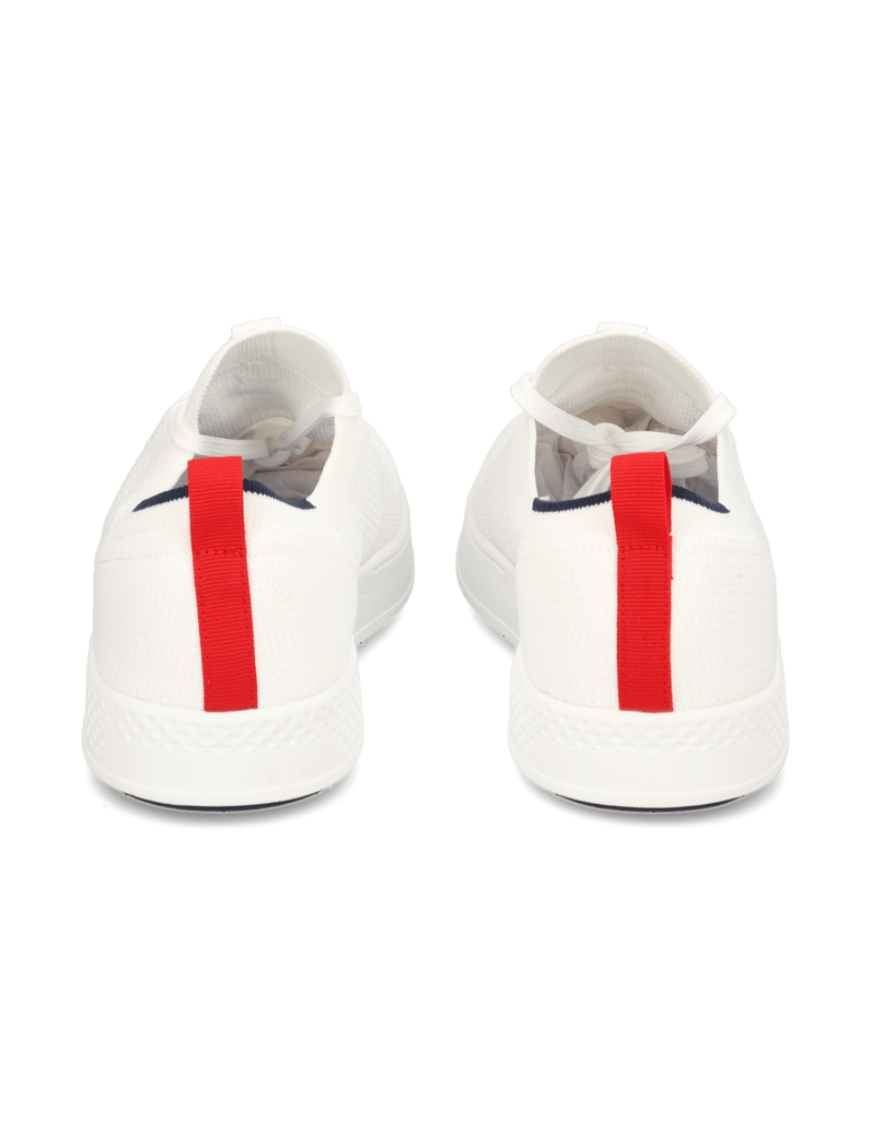 Pat-Calvin-Textil-Sneaker-schwarz