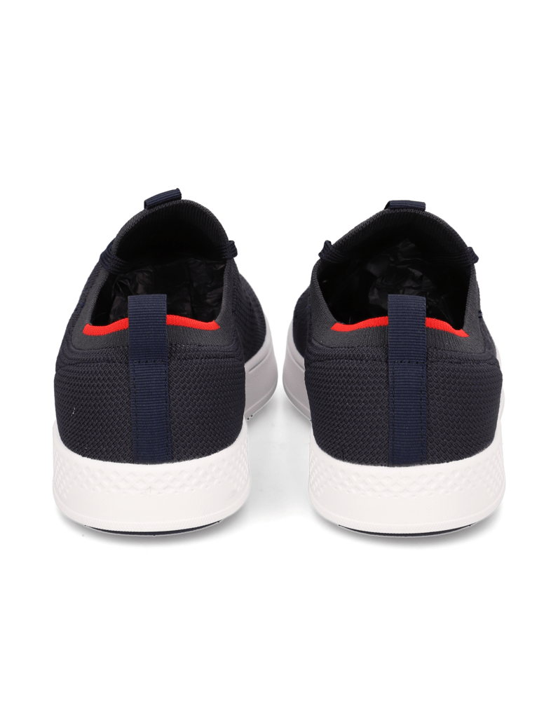 Pat-Calvin-Textil-Sneaker-schwarz