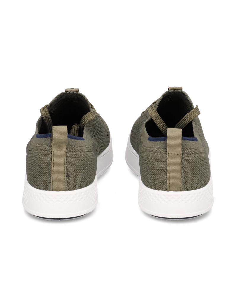 Pat-Calvin-Textil-Sneaker-schwarz