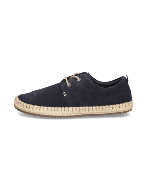 Espadrille