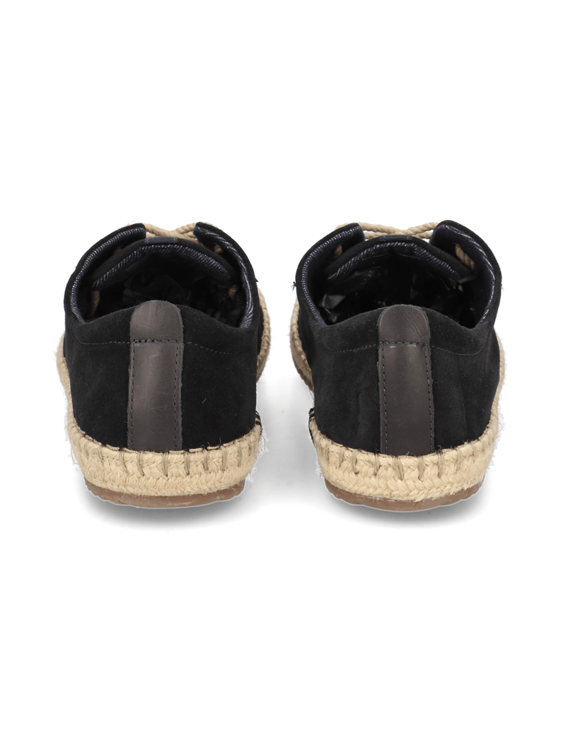 Pat-Calvin-Veloursleder-Schnürer-sportiv-blau