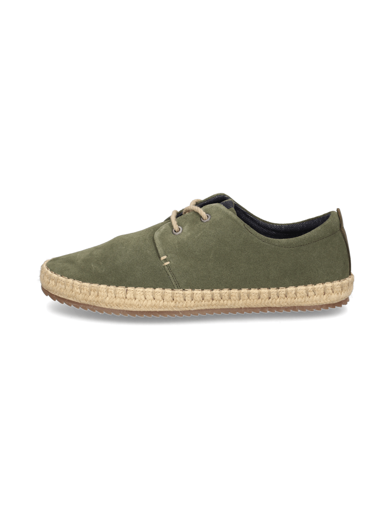Pat-Calvin-Velourleder-Espadrille-blau