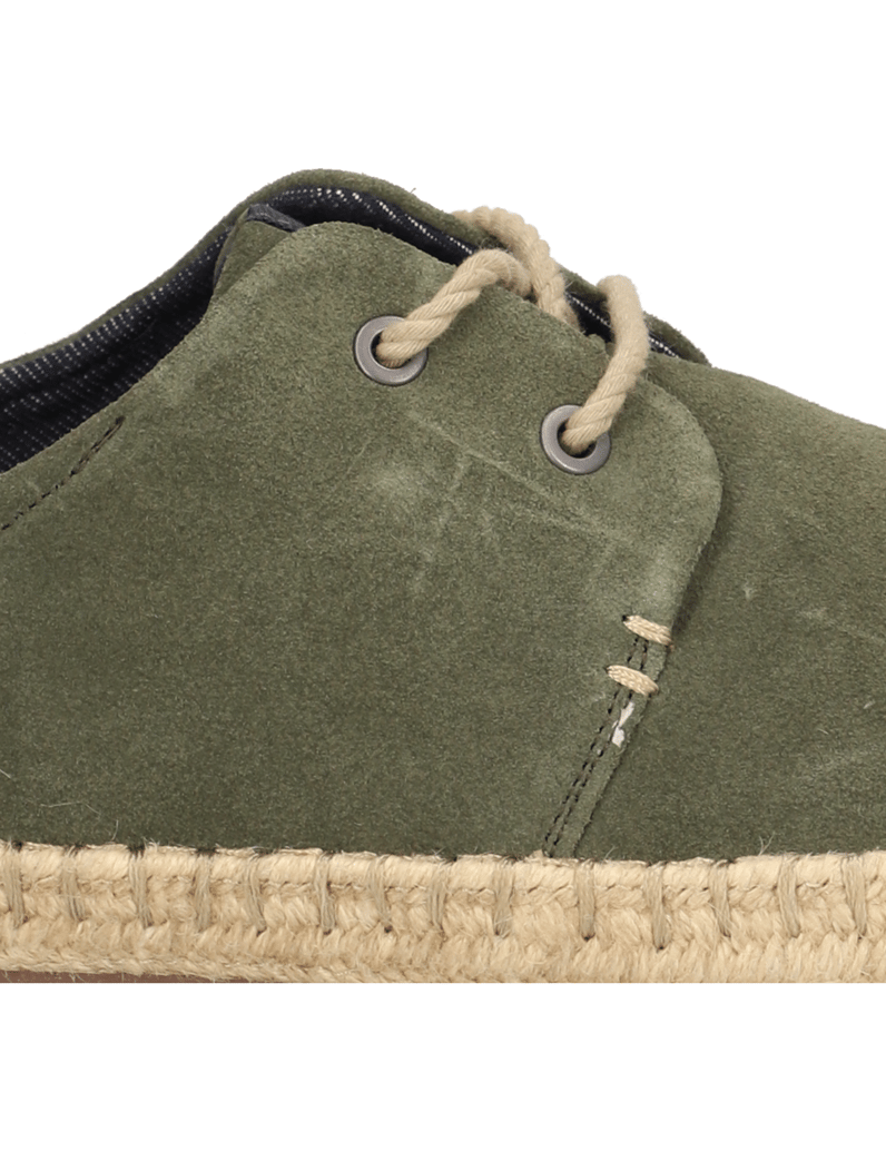Pat-Calvin-Velourleder-Espadrille-blau